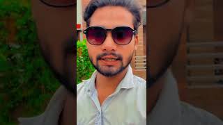 Rozi kamate kamate islamicvideoindianmuslim [upl. by Airdnas]