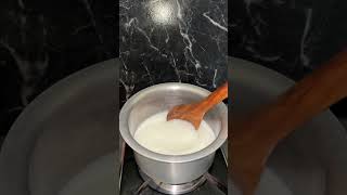 মাটি মাহৰ পায়স shorts kheer [upl. by Munson]