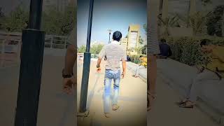 Tera kya hoga Mera Dost 🤣dost tringsong trindinge video like followme defaulter gangster [upl. by Xuerd499]