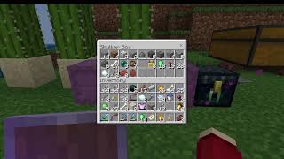 Minecraft 121 Lets Play Livestream  Trial Chamber [upl. by Sungam]