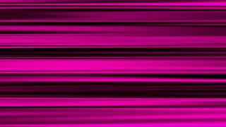 Pink Anime Speed Lines  Animated Background and Overlay [upl. by Ennovy]