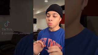 Marcus Perez Beatbox Tutorial [upl. by Grof82]