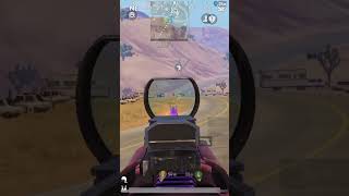 M16 sprays in scrim😈 bgmi pubgmobile krafton gaming clutch pubgm [upl. by Ecnirp]