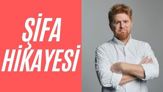 DEMO SONRASI ŞİFA [upl. by Aceber]