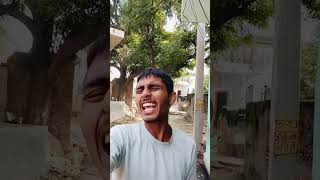 तुत्तक तुत्तक भूतिया trending viralvideo funnyvideos song youtubeshorts [upl. by Euqnomod]