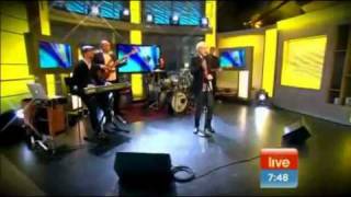 Jack Vidgen Singing Mariah Carey Hero [upl. by Cassondra]