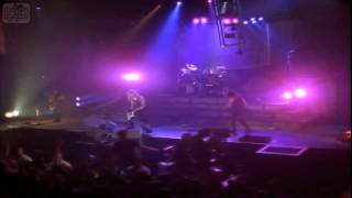 Metallica  One Live Seattle 1989 HD [upl. by Ahsain155]