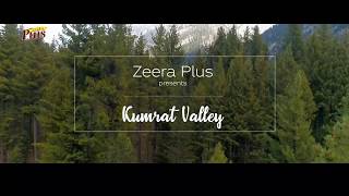 Kumrat Valley Ka Plus [upl. by Novikoff]