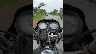 Har din chadana dasmi barga viralvideo automobile sportsbike splendor love diwali [upl. by Vasquez]