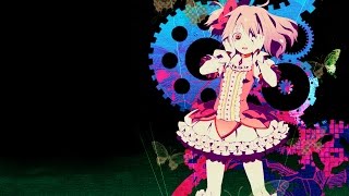 Puella Magi Madoka Magica  Review and Analysis [upl. by Seidnac]