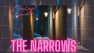 The Narrows By Michael Connelly Part 1 [upl. by Medovich579]