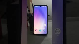 samsung bixby wake up [upl. by Nork]