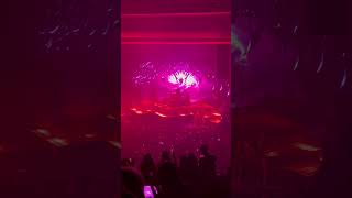 Chase Atlantic concert 2024 music song live [upl. by Brotherson]