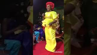 MAMA JALI ON OUSAINOU DARBOE [upl. by Fatima978]