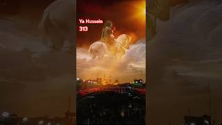 313 kerbela KhaderAbbas yahussain [upl. by Waynant]