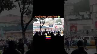 elecciones en Venezuela 🇻🇪 acuérdate Marcos Witt venezolanosvenezolanosenelmundo vinotinto [upl. by Jerrome]