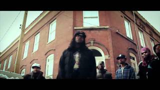 5 MUSIC VIDEO  quotBars of Painquot Doe The Paper Boy [upl. by Harad]