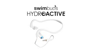 HydroActive Wear Guide [upl. by Tnomel]