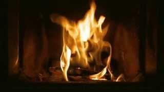 ★★★ Windows Fireplace Screensaver Download ★★★ [upl. by Candis]