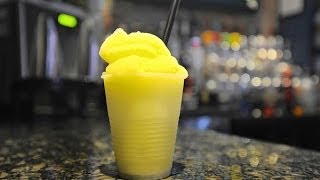 How to Make the Best Slushies Quick and Delicious [upl. by Elberfeld]