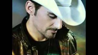 Brad Paisley  This Is Country Music [upl. by Atirabrab959]