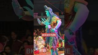 MAHADEV SIVA youtubeshorts  ASSAMESE VAUNA [upl. by Pacian826]