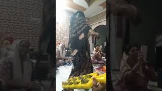 Naina Lage muraliya Wale se ghar kaise jaaun like video subscriber comment video [upl. by Kreis]