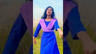 Dinete Surjo Valo Artist Ferdous Wahid  Kona Album Full HD Bangla Songlove lovemusic song [upl. by Katrinka229]