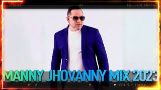 LA MISMA MUJER MANNY JHOVANNY FT THE WILFRED elchavaldelabachatadjadoniromeosantosanthonysantos [upl. by Musihc]