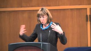 Villanova Philosophy Conference Keynotes [upl. by Hegarty]