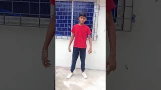 stopthemusic dance trendingshorts shortvideo Mainak DANCE AND FUN [upl. by Popelka]