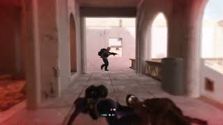 SHAYETET 13 combate insurgentes em cidade INSURGENCY SANDSTORN [upl. by Tyrus]