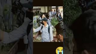 Kinza salims video 😭😭😭😭😭😭😭😭😭😭😭  viral  short feed [upl. by Anitsrhc680]