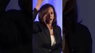 Kamala Harris explaining cloud storage shorts [upl. by Alyos]