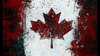 Happy 157th Birthday Canada [upl. by Benedick]