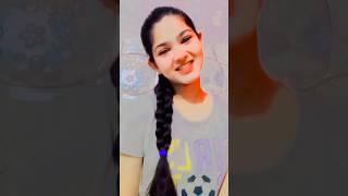 Heera Hoon Main 😤😜 aashitasingh comedyshorts funnyshorts shorts youtubeshorts youtube [upl. by Bergman]