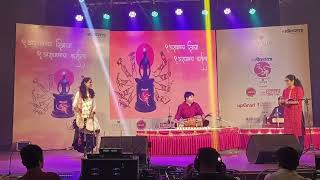 Sambal  Dholki  Dimdi By Lady Artist [upl. by Zoa]