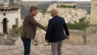 Il Commissario Montalbano  Il metodo Catalanotti  8 marzo  ore 2125  Rai1 [upl. by Jamieson751]