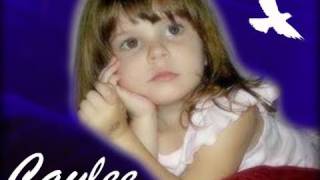 Caylee Marie Anthonys Song [upl. by Pain]