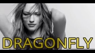 THE REAL LYRICS EXPOSED  PACO RABANNE HOTNFUN [upl. by Albertina147]