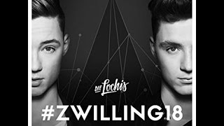 DIE LOCHIS  ZWILLING 18 VERLOSUNG  Leon´s life [upl. by Lynnworth117]