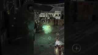 Moon Zombies gameplay [upl. by Yssim]