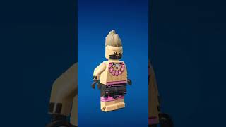 What happened to drift💀💀💀 memes fortnite fyp viral shorts [upl. by Tia321]