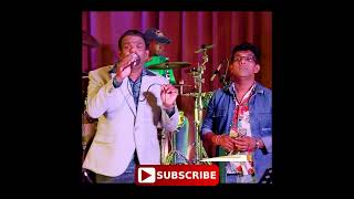 sinhala sinhalasindu sinhalamusic liveperformance sinhalasongscollection [upl. by Stephens283]