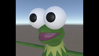 How to save VRChat prefabs into your Computer for future projects [upl. by Ethelstan]