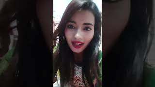 lovemusicbollywood bhojpurimusic viralvideo shorts reelsvideo viralvideoviralshorts [upl. by Ariom]