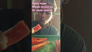 KATES SUPER MANIS POL [upl. by Octavie]