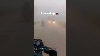 Bike🏍️ raiding 🥰December full dunda trendingviralshort❤️uploadshortsvideo🎥 chnnel subscribe [upl. by Aleibarg]