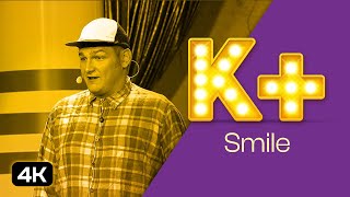 Kabaret Smile „Czy jest w domu kakao” Cały program20161064K [upl. by Ahsil]