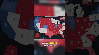 Texas amp Florida Polls in 2024Election PredictionUS Polls election2024trumpkamalaharrisshorts [upl. by Eilojne]